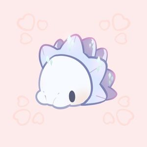 Meet your Posher, Emmalene